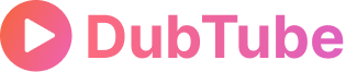 DubTube